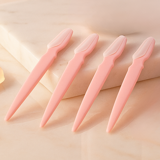 Dermaplaner X 4